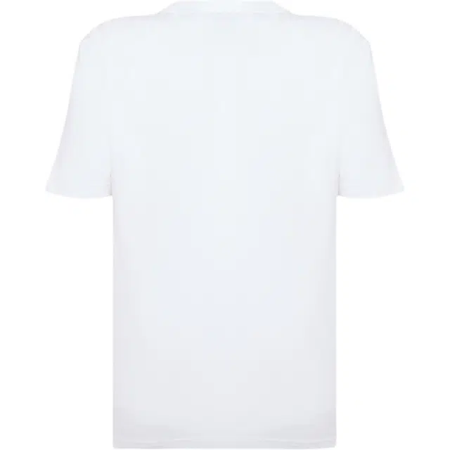 HUGO BOSS SS25 T