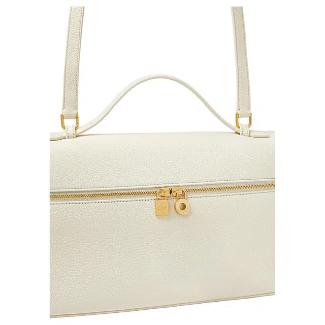 Loro Piana ExtraPocket L27