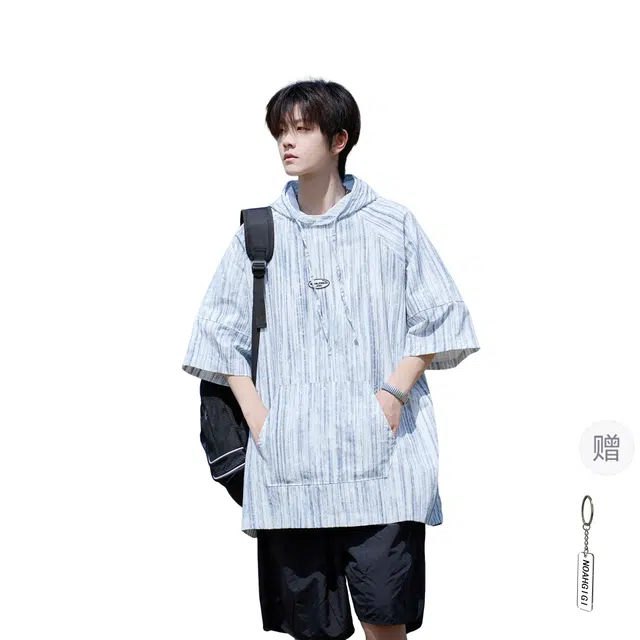 NOAHGIGI T