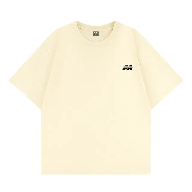 MUSCLETECH T