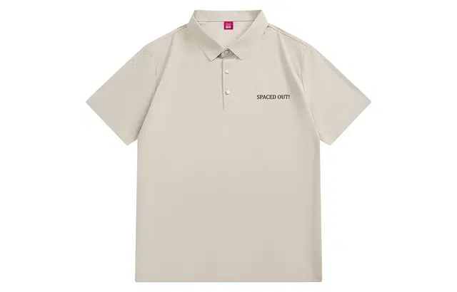 Disney Polo