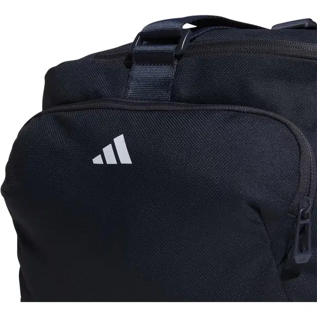 adidas 50L