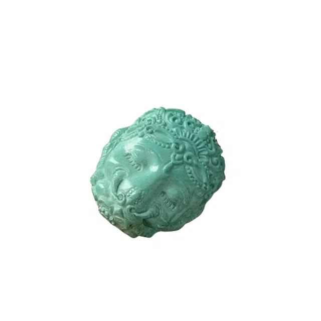18k