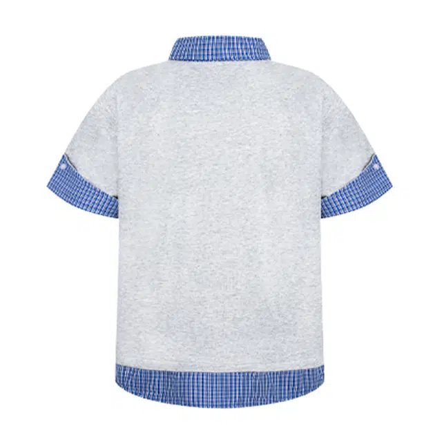 Pirkadat Polo
