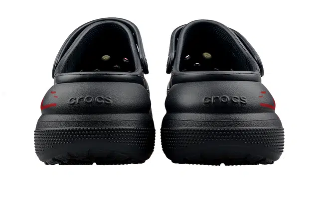 Crocs Crush Clog EVA Classic Crush ZY
