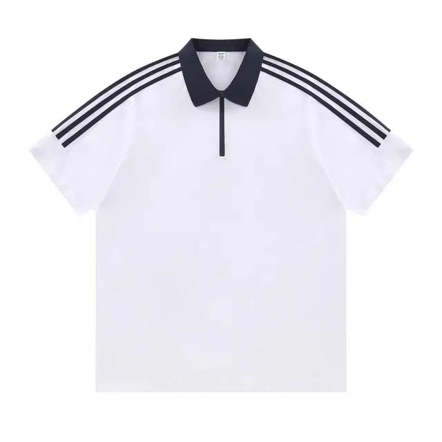 XDFM Polo