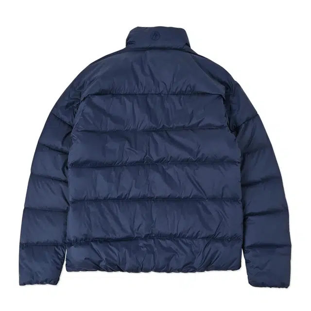 Marmot 750FP Prime Down