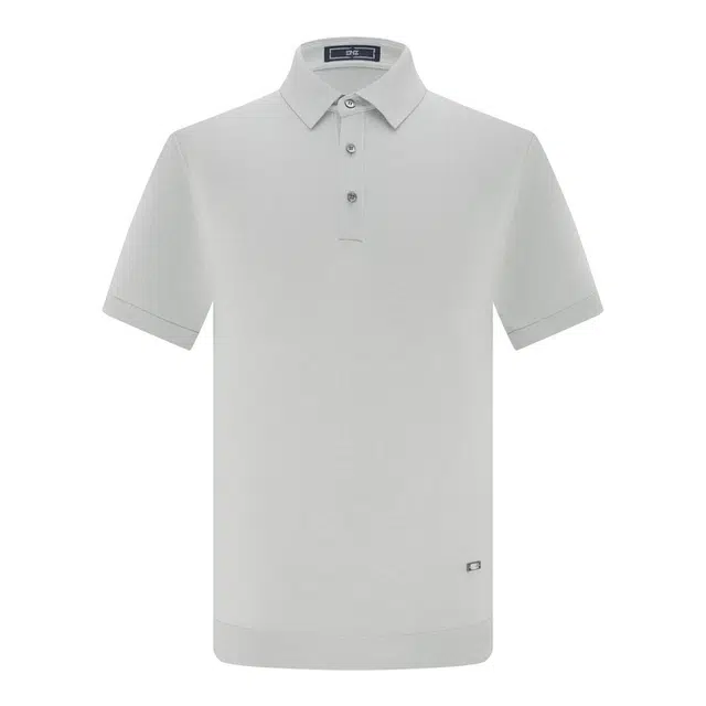 EMZ Polo