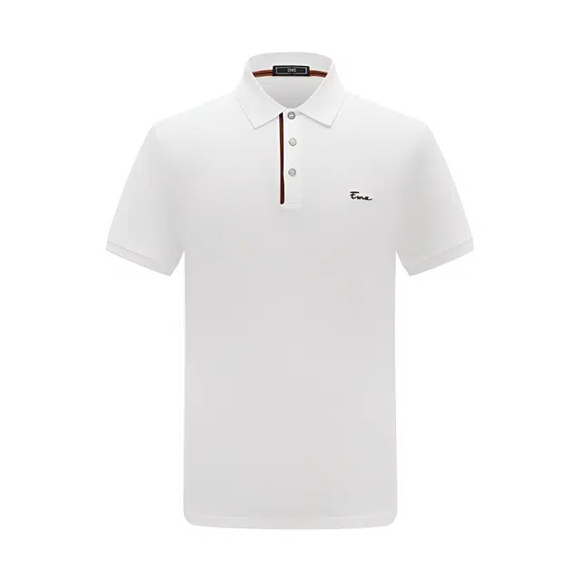 EMZ Polo