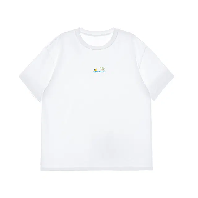 SANTASTIC T