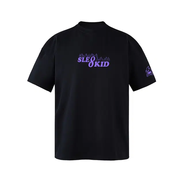 VPDP T