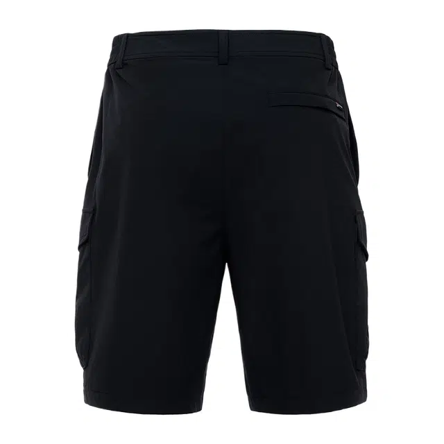 BLACKYAK BLACKYAKZERO