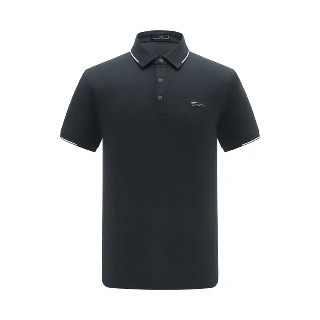 EMZ Polo