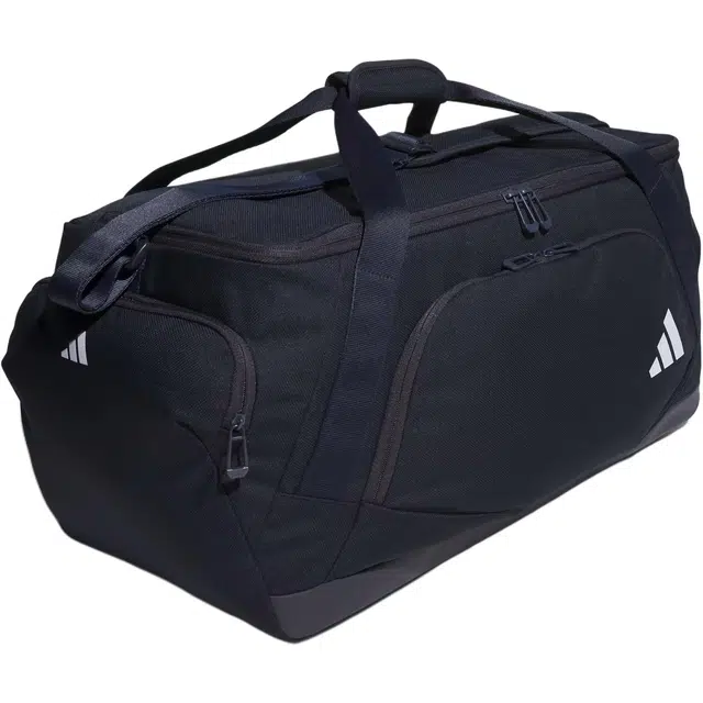 adidas 50L