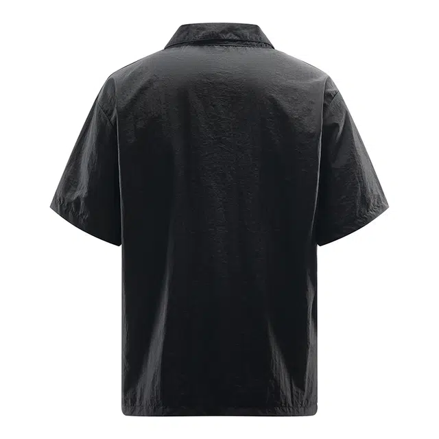 PRPK Polo