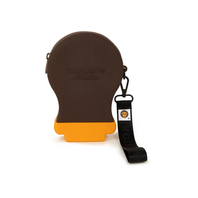 BABY MILO STORE BY A BATHING APE BWX