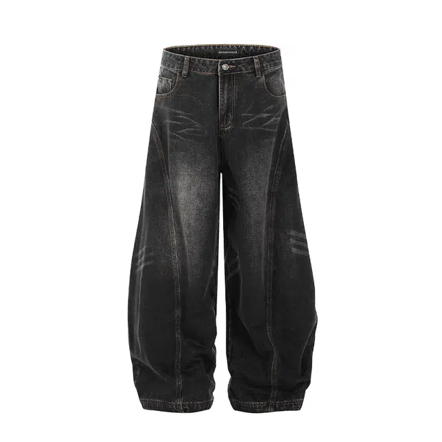 HKRXEC cleanfit