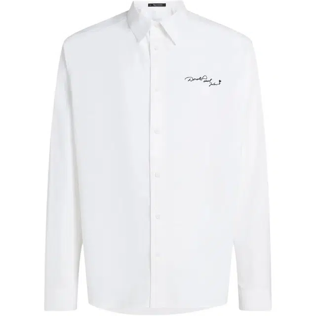 KARL LAGERFELD x Disney SS25