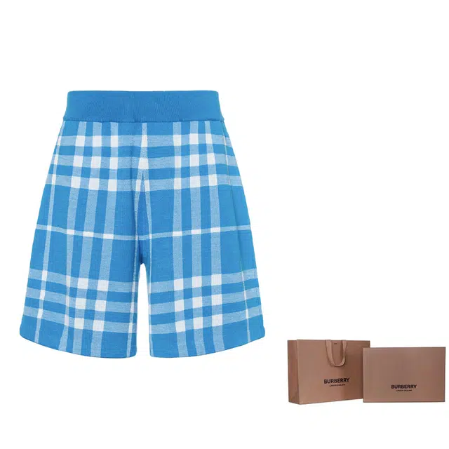 Burberry SS23