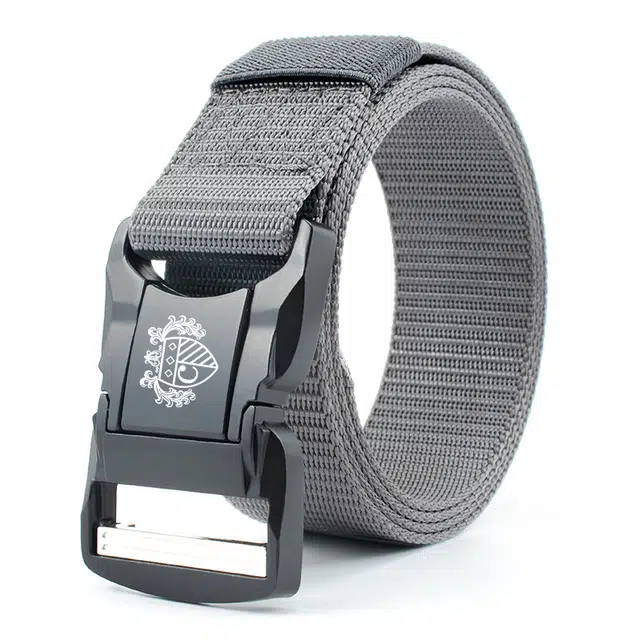 PAUL COSTELLOE 3.8cm