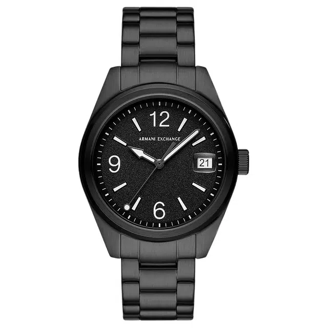 ARMANI EXCHANGEAE 42mm 50