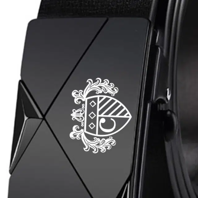 PAUL COSTELLOE 3.3cm