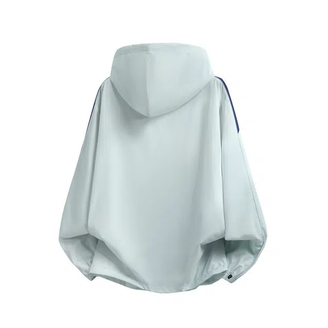 PAUL COSTELLOE 7A