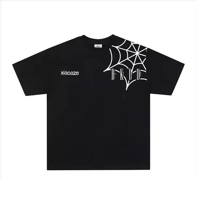 WELTER EXPERIMENT T