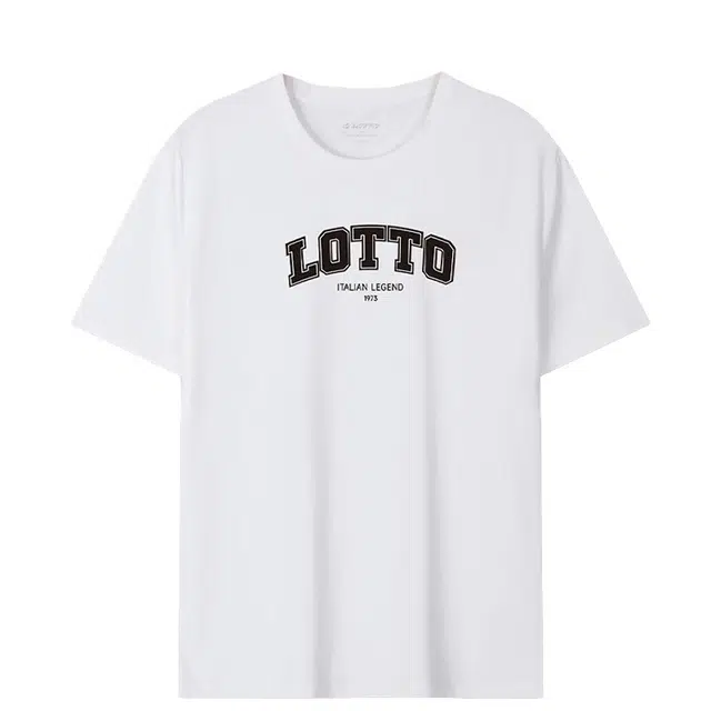 LOTTO T