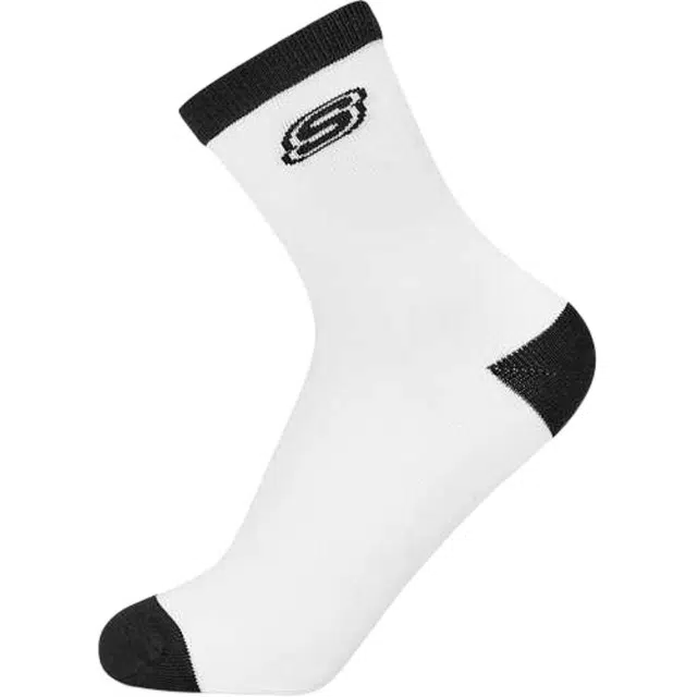 Skechers kids 2