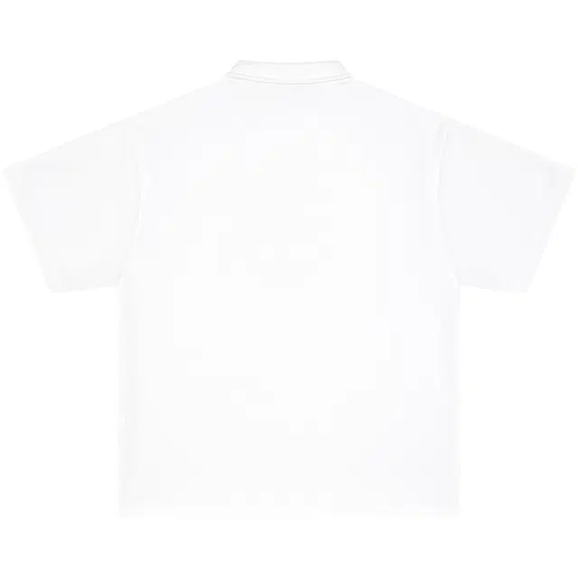 88rising Polo