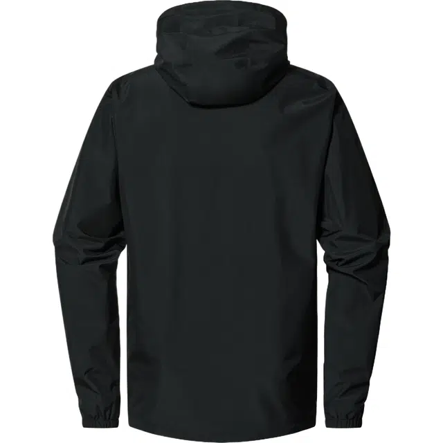 HAGLFS Kaise GTX Jacket Men