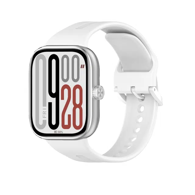 8Pro9ProWatch54
