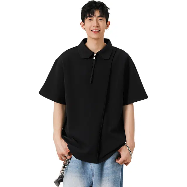 PISYPOX PoloPolo
