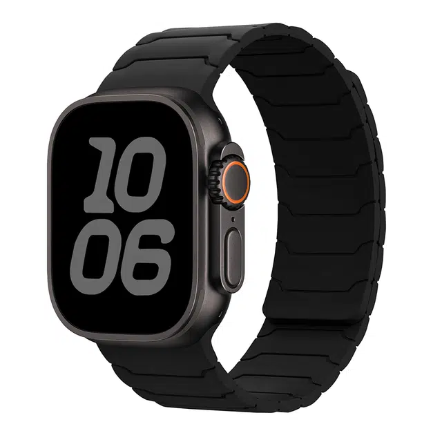 watchbond ultra2iwatchS10applewatchs9s8S7SE649mm
