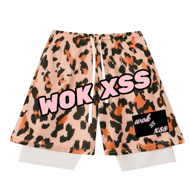 WOKXSS