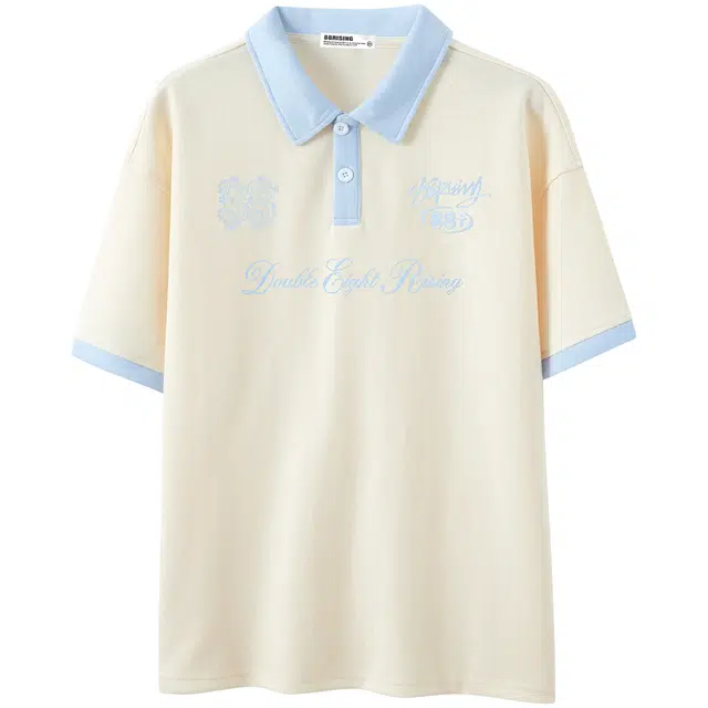 88rising Polo