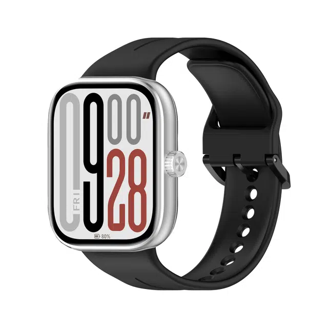 8Pro9ProWatch54
