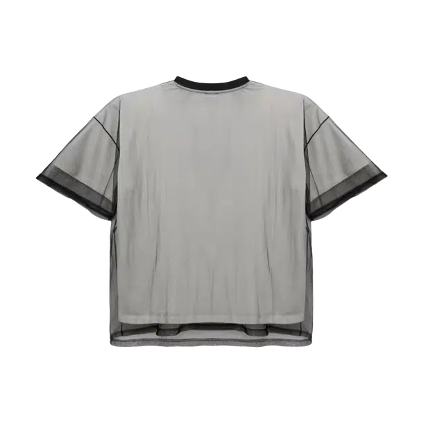 MARTHENAUT T