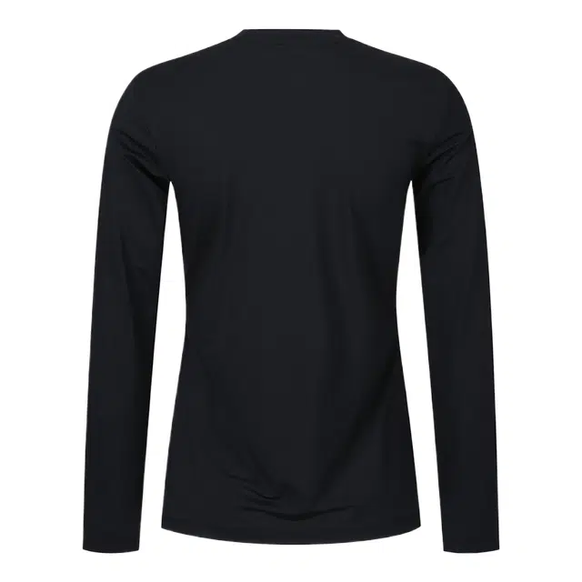 BLACKYAK Ice Fresh BK T
