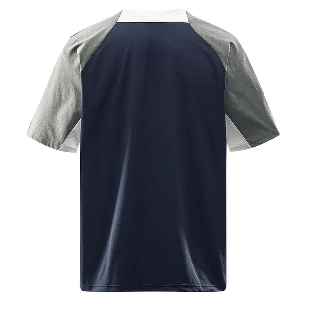 PRPK Polo