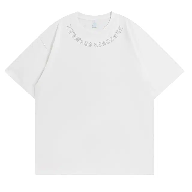 JUNGLE PANDA T
