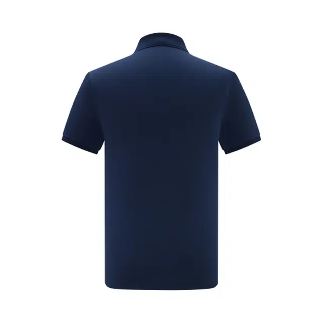 EMZ Polo