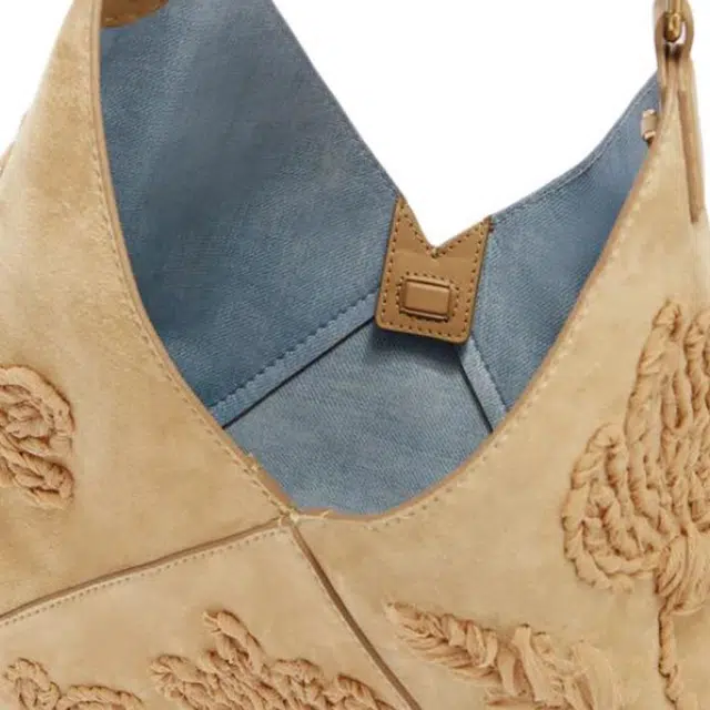 ERMANNO SCERVINO