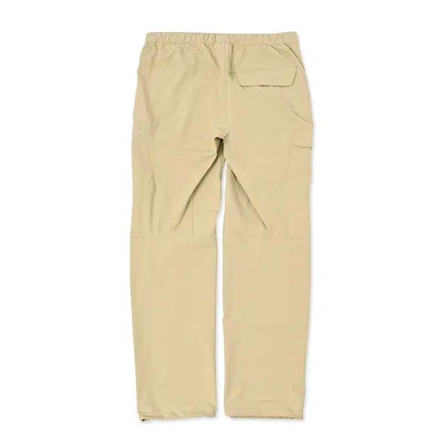 Marmot Light Trek Comfo Pants