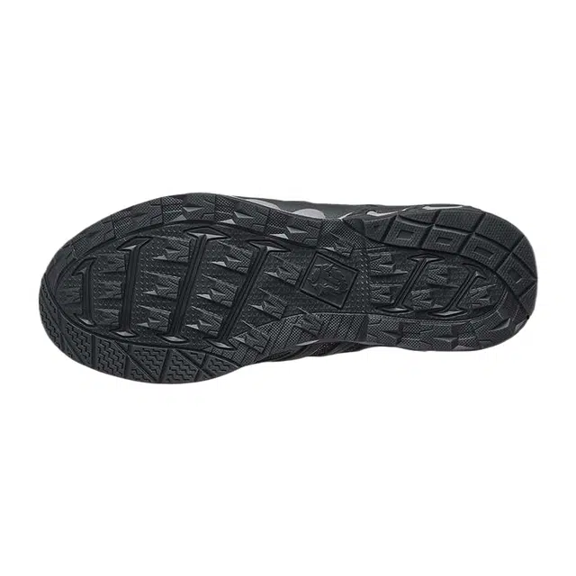BLACKYAK GTX