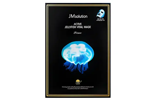 JM solution 1010*210*3