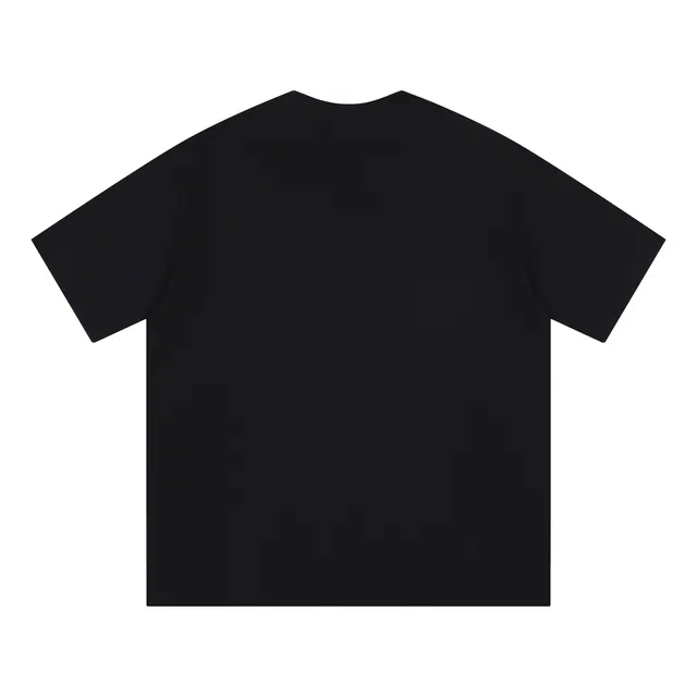 WAITINGWAVE T