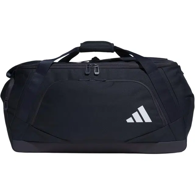 adidas 50L