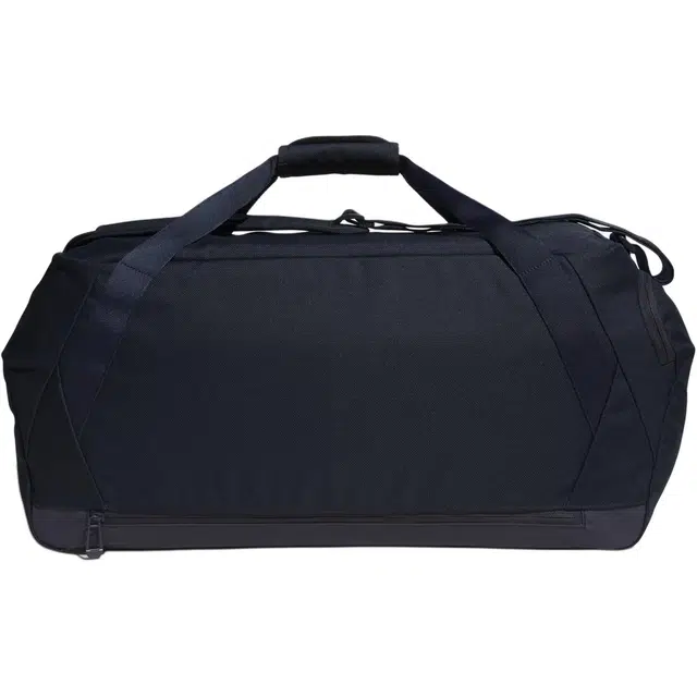 adidas 50L